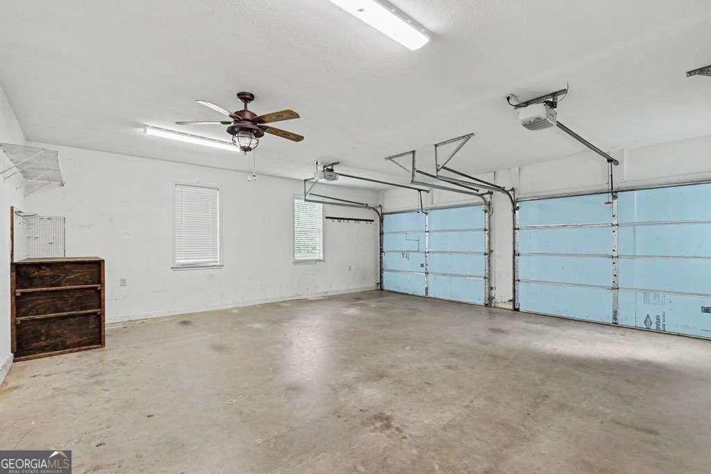 234 Pheasant Trail Warne - Photo 43