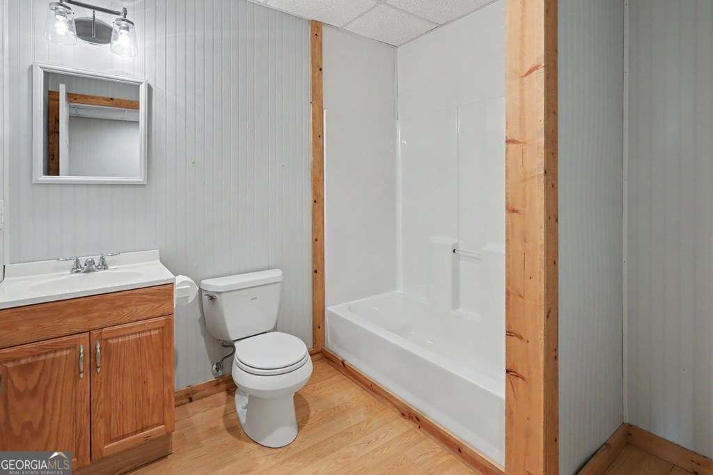 234 Pheasant Trail Warne - Photo 46