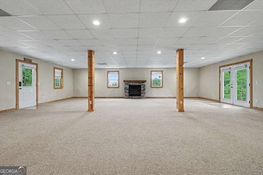 234 Pheasant Trail Warne - Photo 47