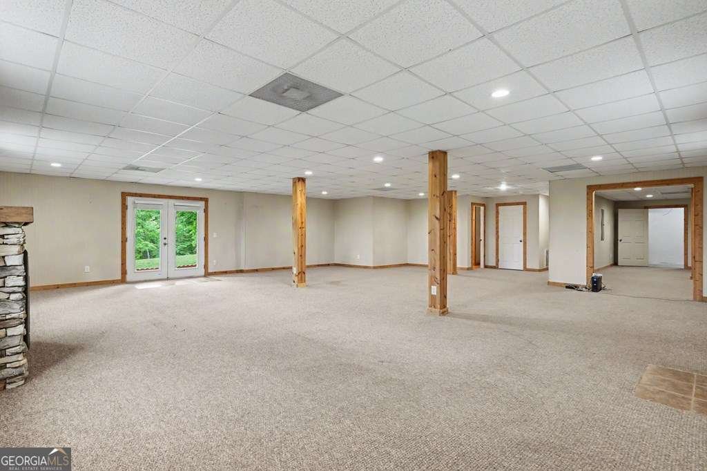 234 Pheasant Trail Warne - Photo 48