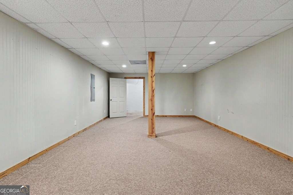234 Pheasant Trail Warne - Photo 49