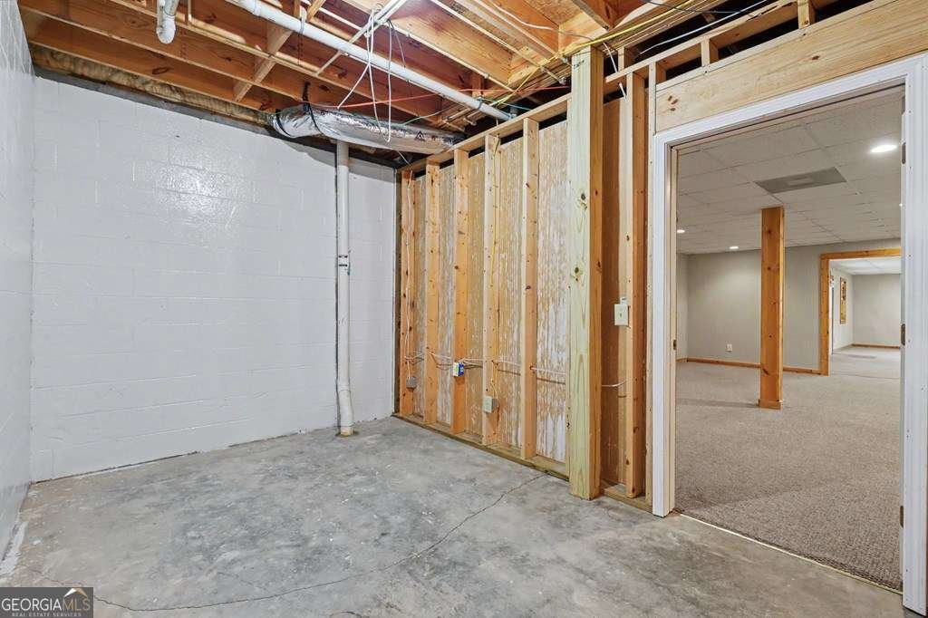 234 Pheasant Trail Warne - Photo 50