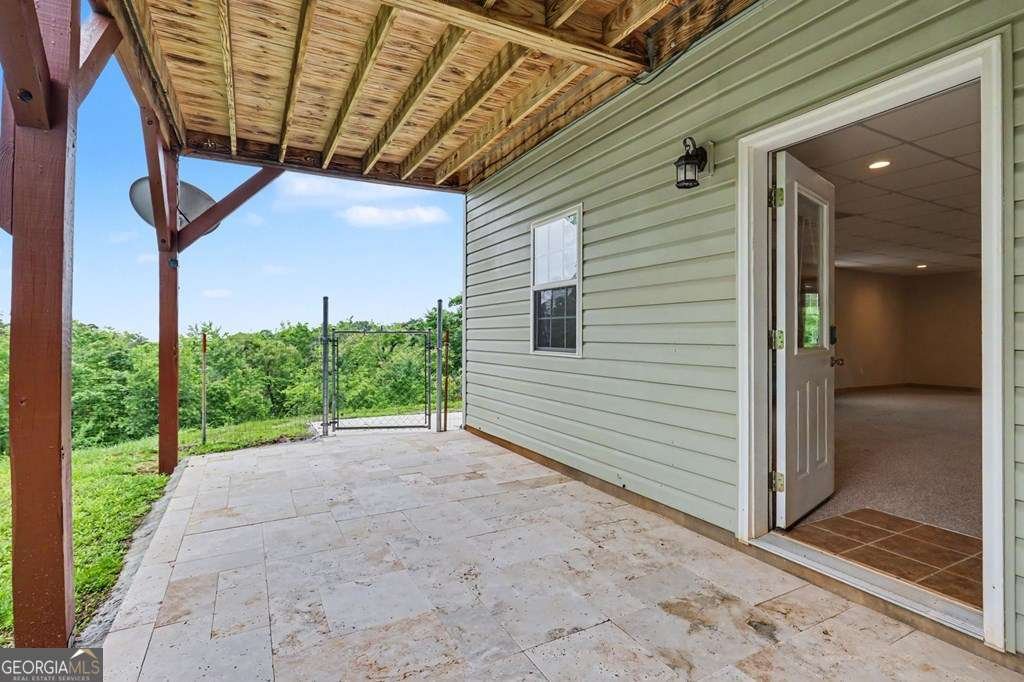 234 Pheasant Trail Warne - Photo 51