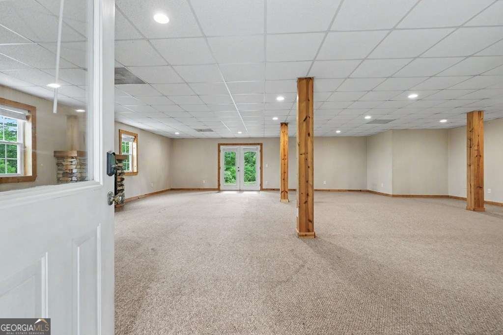 234 Pheasant Trail Warne - Photo 53