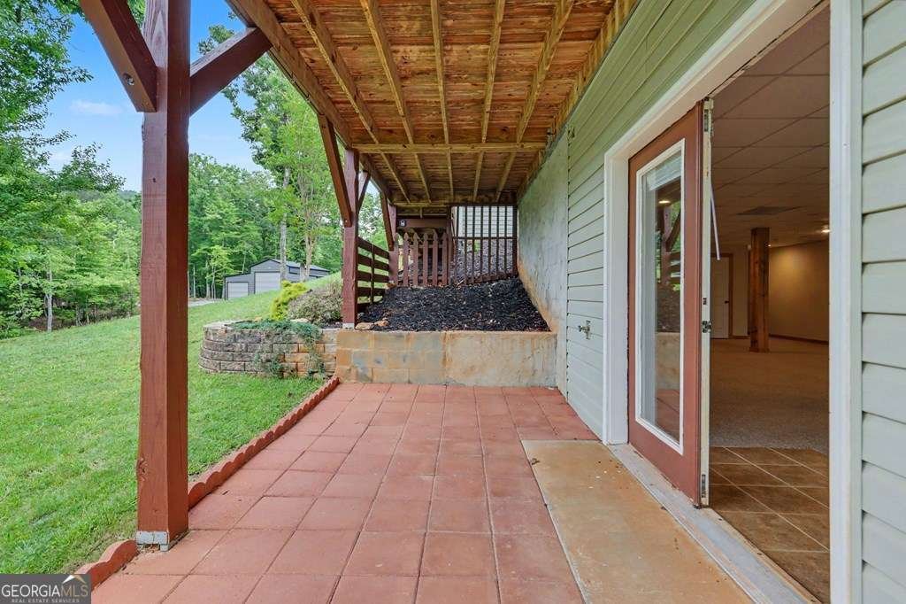 234 Pheasant Trail Warne - Photo 54