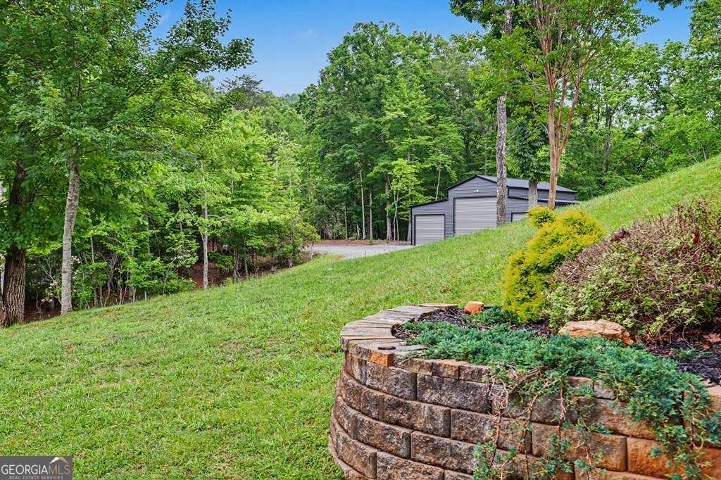 234 Pheasant Trail Warne - Photo 55