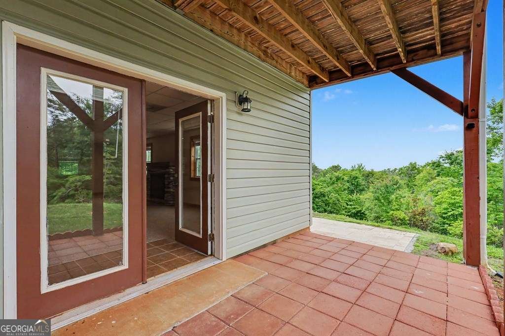 234 Pheasant Trail Warne - Photo 56