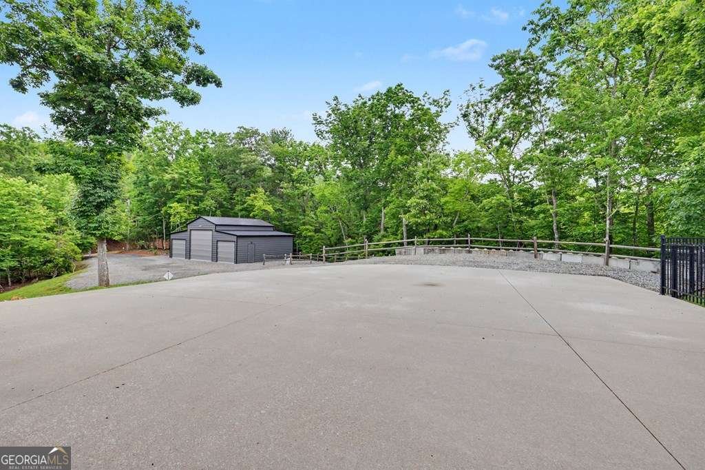 234 Pheasant Trail Warne - Photo 57