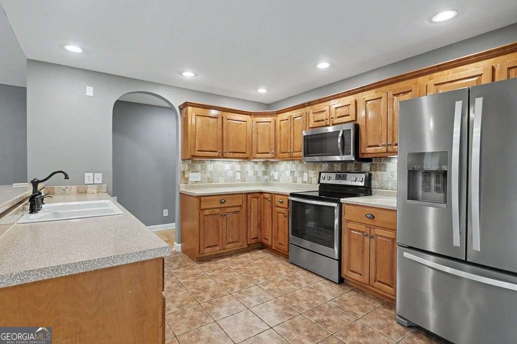 234 Pheasant Trail Warne - Photo 6