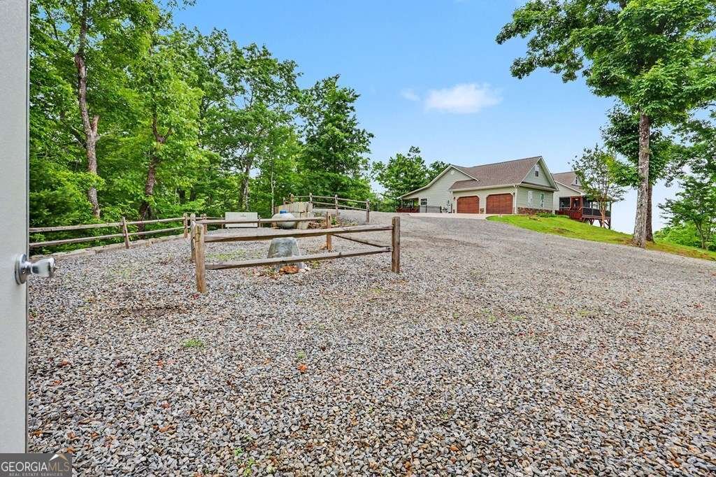 234 Pheasant Trail Warne - Photo 62