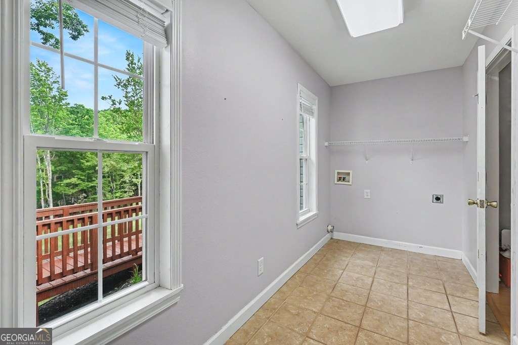 234 Pheasant Trail Warne - Photo 63