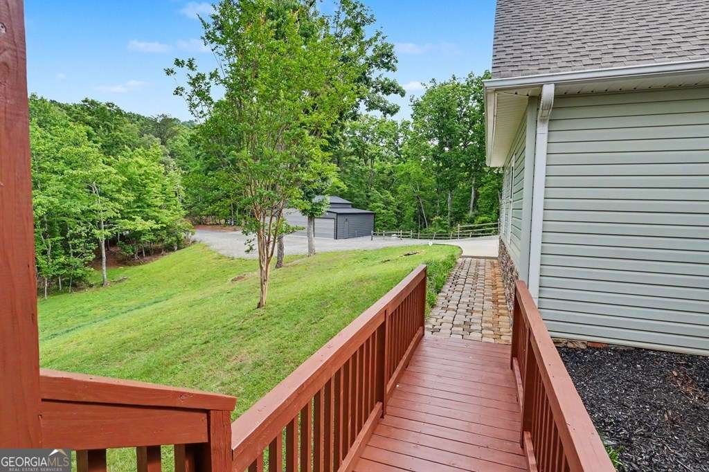 234 Pheasant Trail Warne - Photo 64