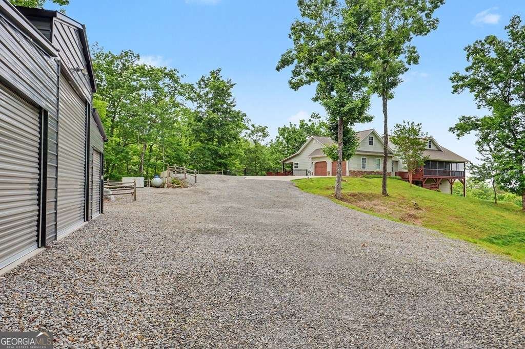 234 Pheasant Trail Warne - Photo 65