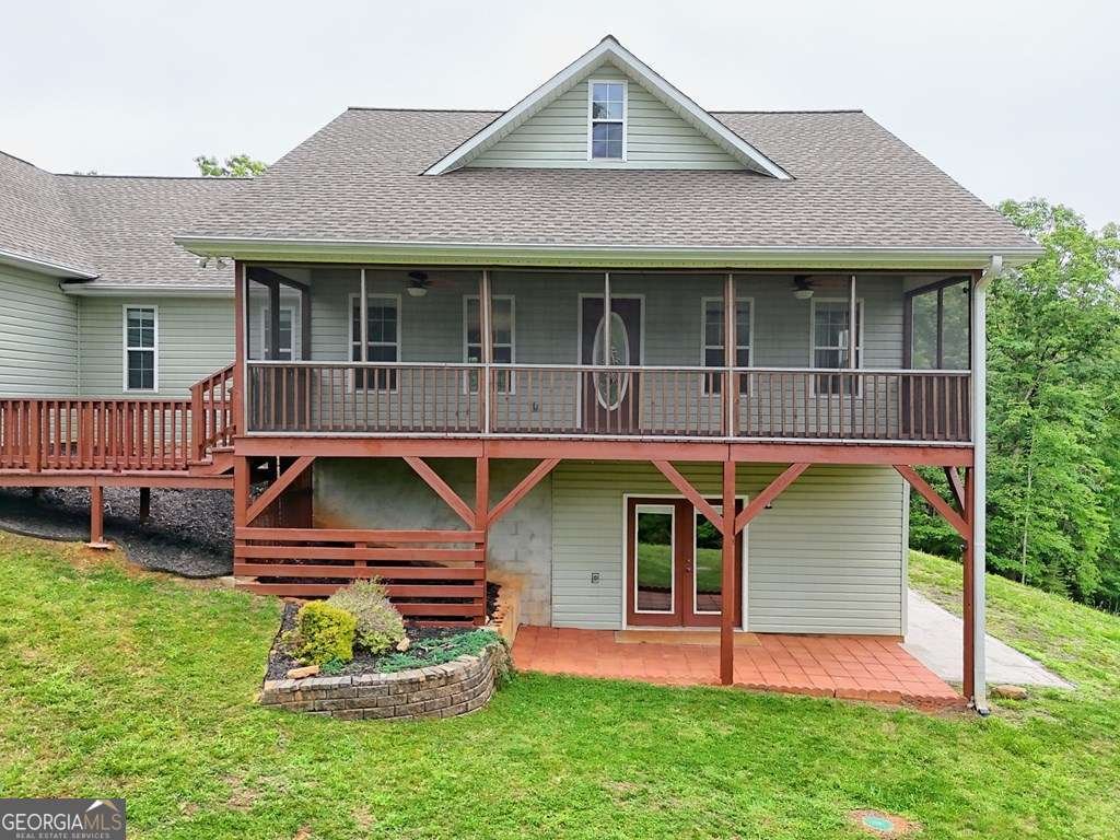 234 Pheasant Trail Warne - Photo 66