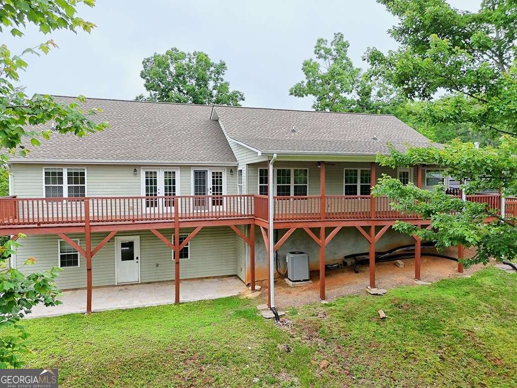 234 Pheasant Trail Warne - Photo 68