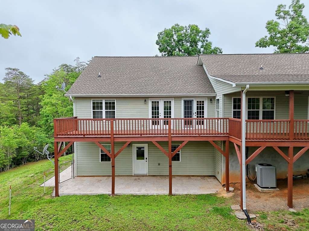 234 Pheasant Trail Warne - Photo 69