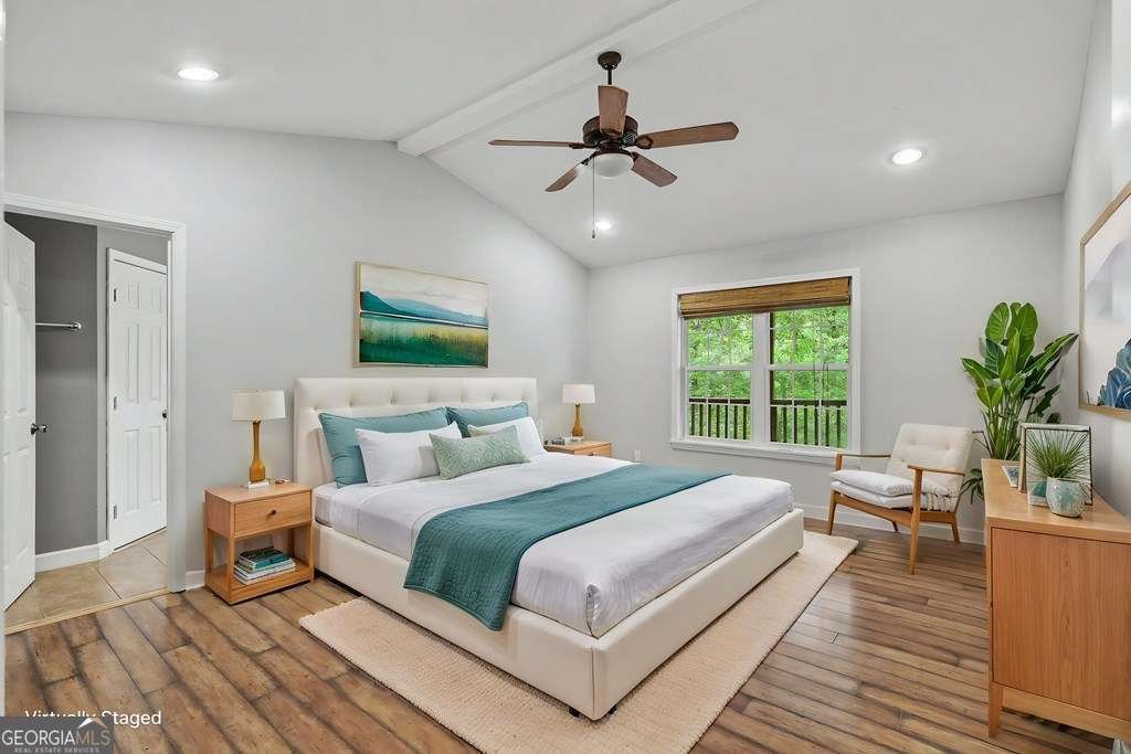 234 Pheasant Trail Warne - Photo 7