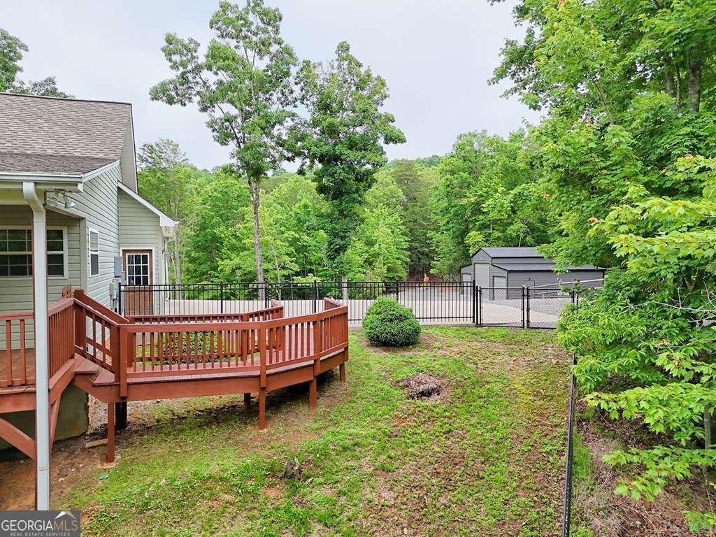 234 Pheasant Trail Warne - Photo 70