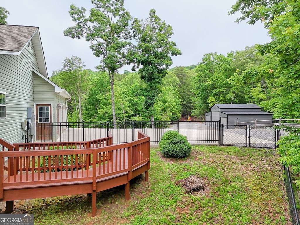 234 Pheasant Trail Warne - Photo 71
