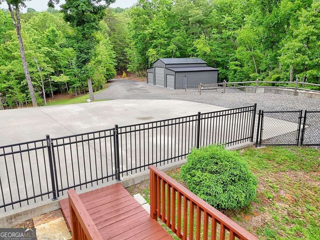 234 Pheasant Trail Warne - Photo 72