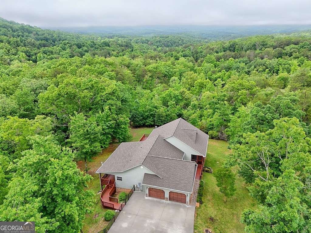 234 Pheasant Trail Warne - Photo 73