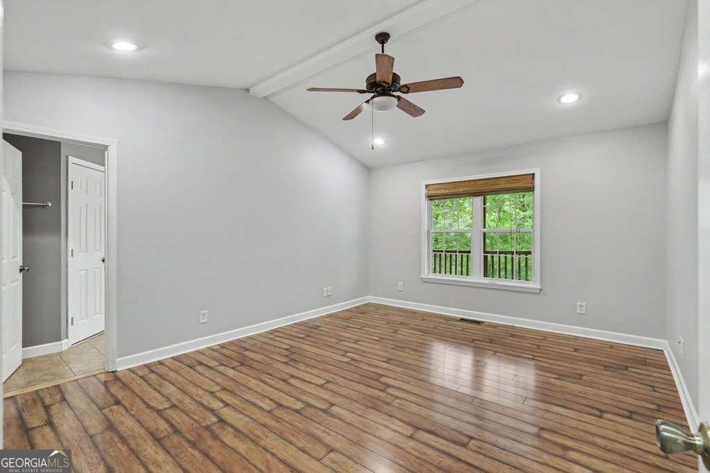 234 Pheasant Trail Warne - Photo 8