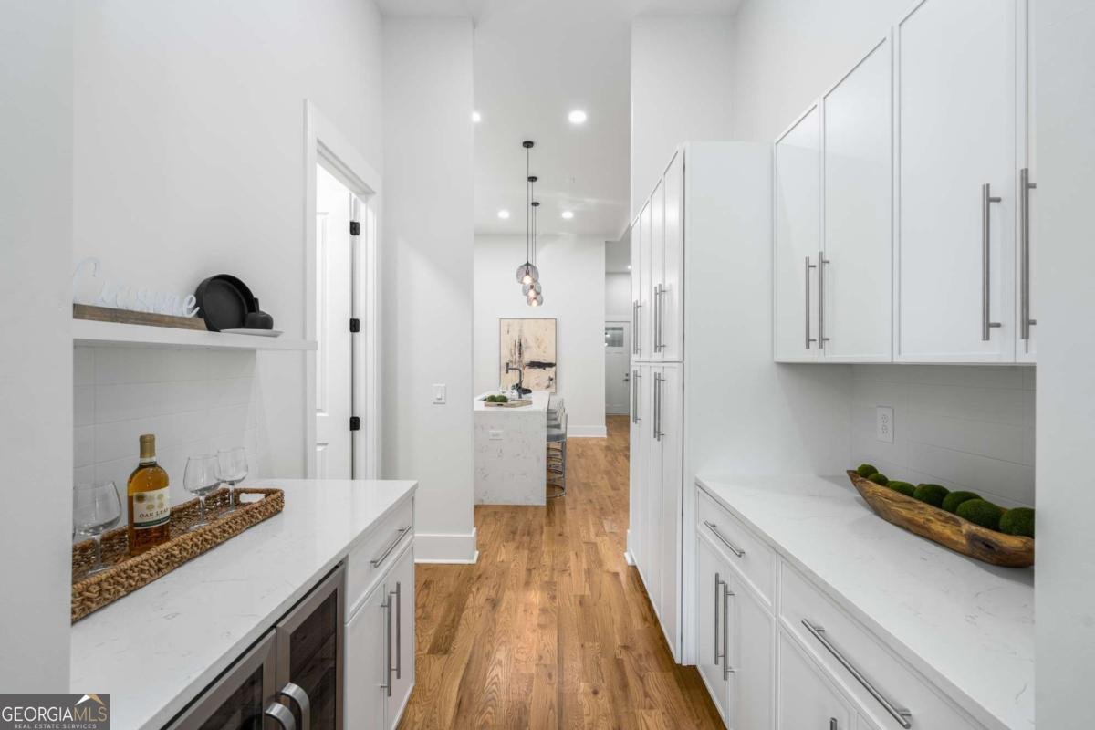 271 Haas Avenue Atlanta - Photo 10