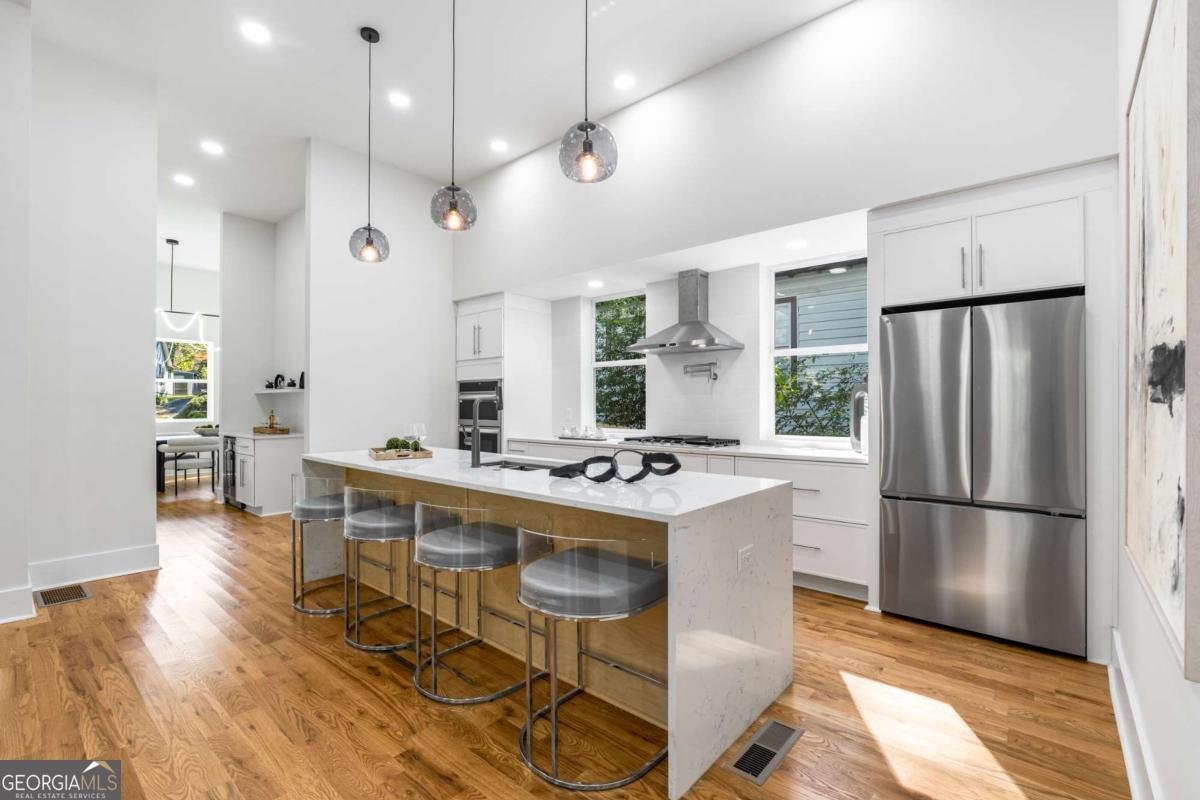 271 Haas Avenue Atlanta - Photo 14