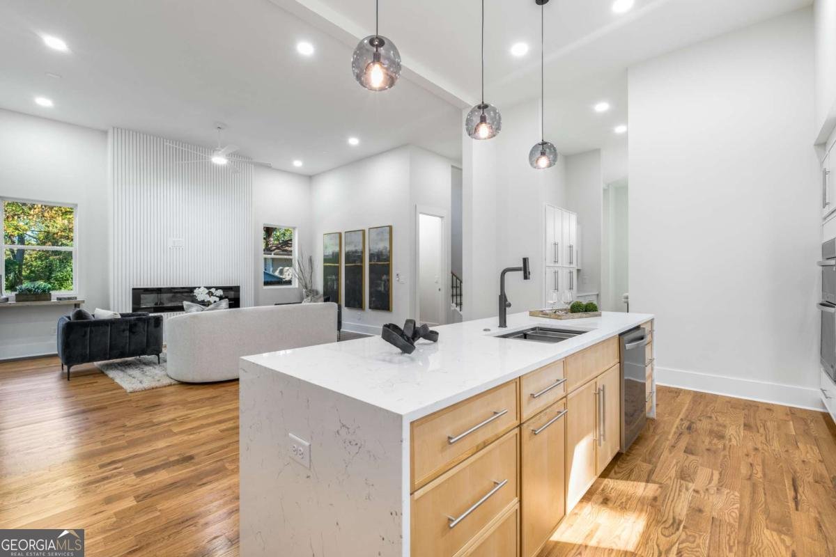 271 Haas Avenue Atlanta - Photo 15