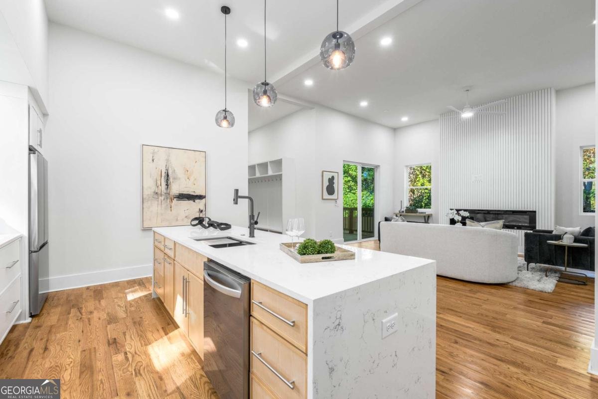 271 Haas Avenue Atlanta - Photo 16