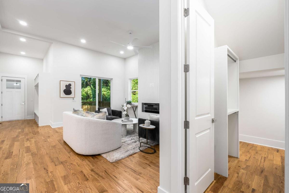 271 Haas Avenue Atlanta - Photo 17