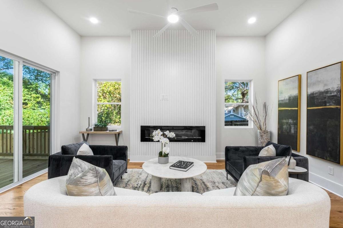 271 Haas Avenue Atlanta - Photo 18