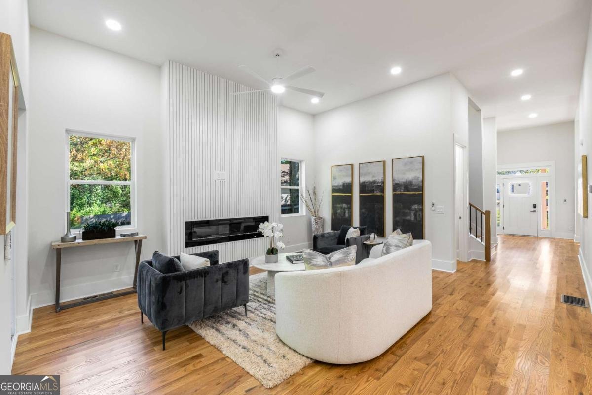 271 Haas Avenue Atlanta - Photo 19