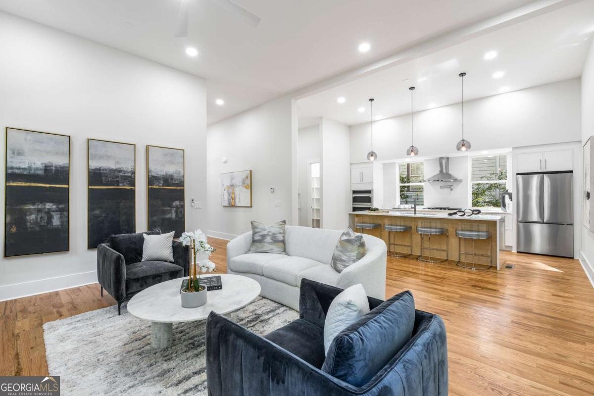 271 Haas Avenue Atlanta - Photo 21