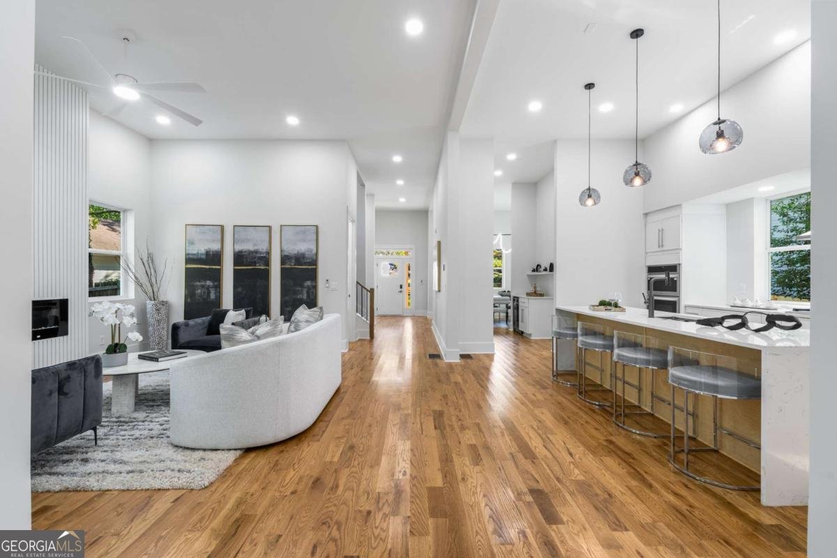 271 Haas Avenue Atlanta - Photo 22