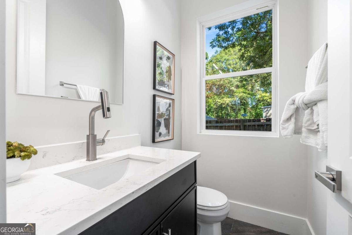 271 Haas Avenue Atlanta - Photo 23