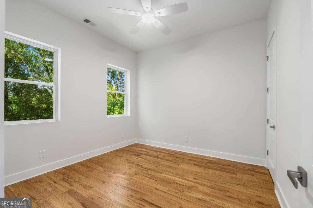 271 Haas Avenue Atlanta - Photo 30