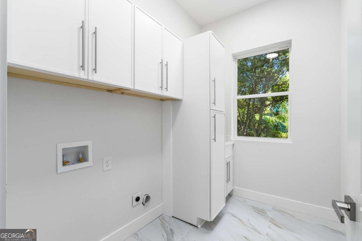 271 Haas Avenue Atlanta - Photo 31