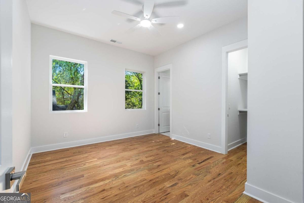 271 Haas Avenue Atlanta - Photo 33