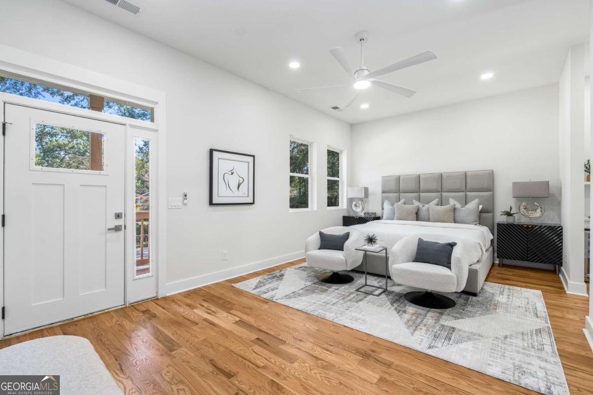 271 Haas Avenue Atlanta - Photo 34