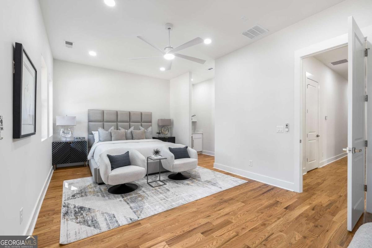 271 Haas Avenue Atlanta - Photo 35