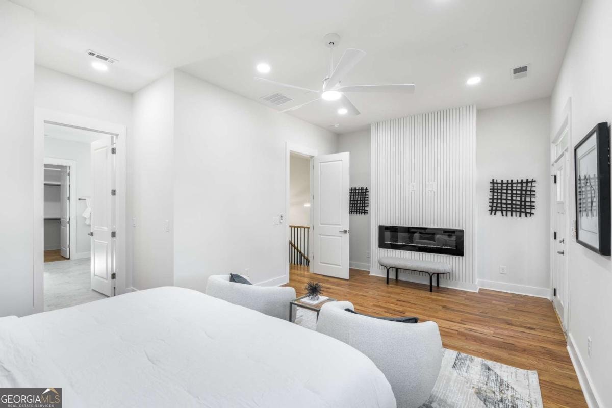 271 Haas Avenue Atlanta - Photo 36