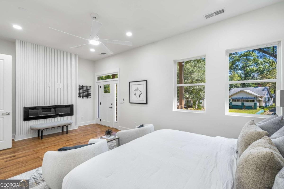 271 Haas Avenue Atlanta - Photo 37