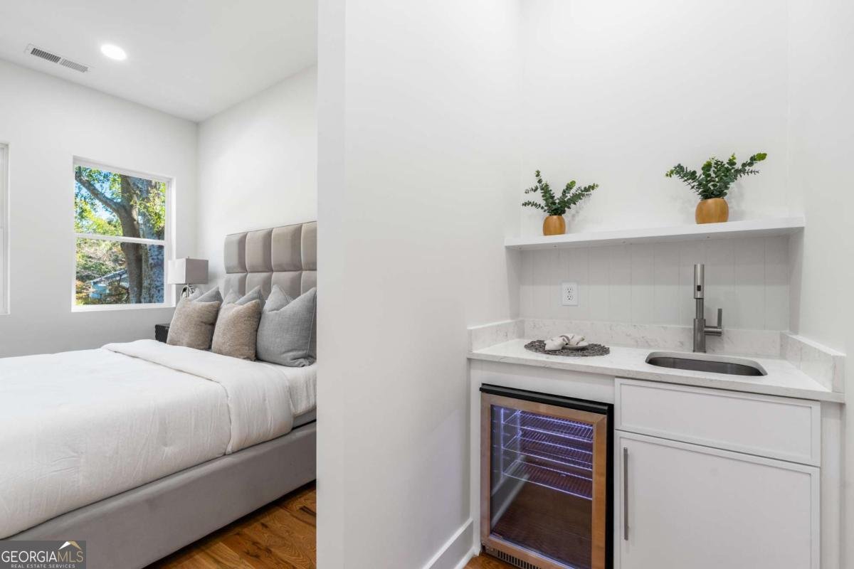 271 Haas Avenue Atlanta - Photo 38