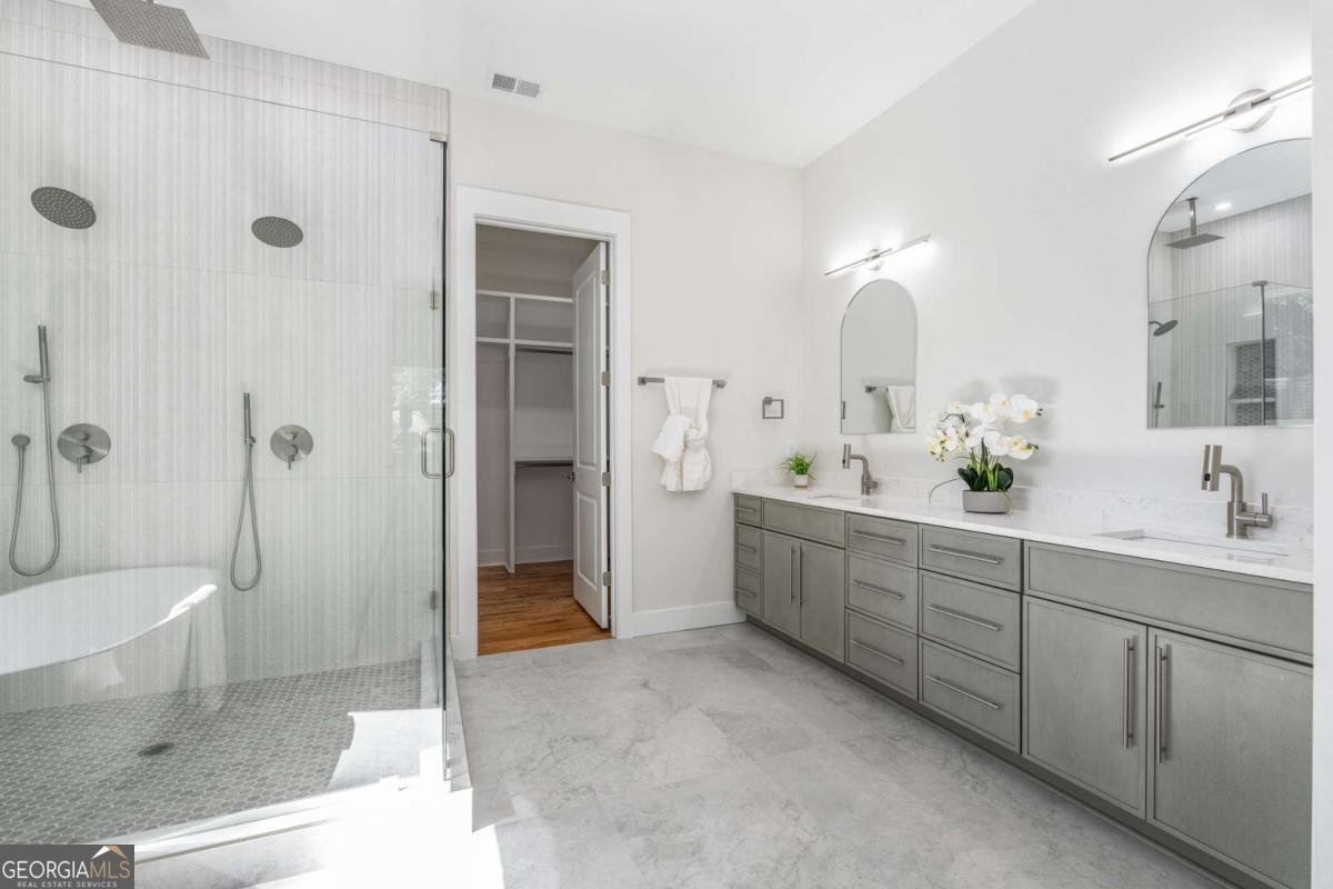 271 Haas Avenue Atlanta - Photo 40