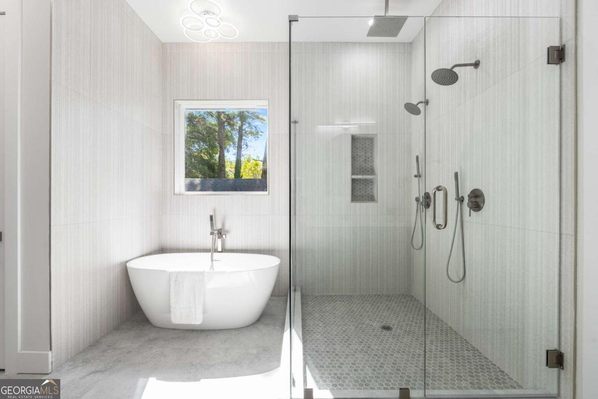 271 Haas Avenue Atlanta - Photo 41