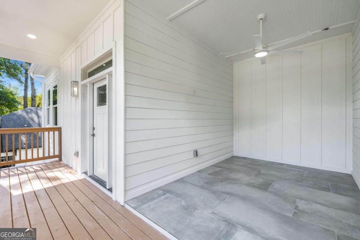 271 Haas Avenue Atlanta - Photo 46