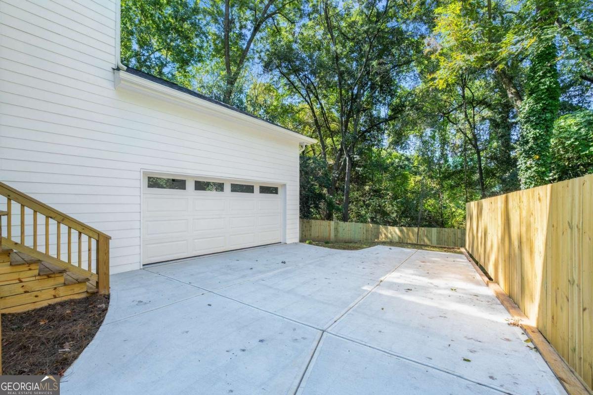 271 Haas Avenue Atlanta - Photo 49