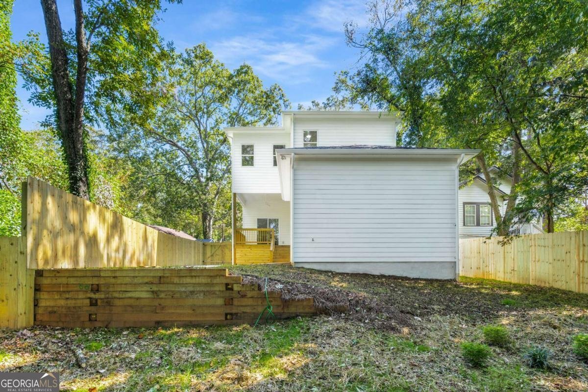 271 Haas Avenue Atlanta - Photo 51