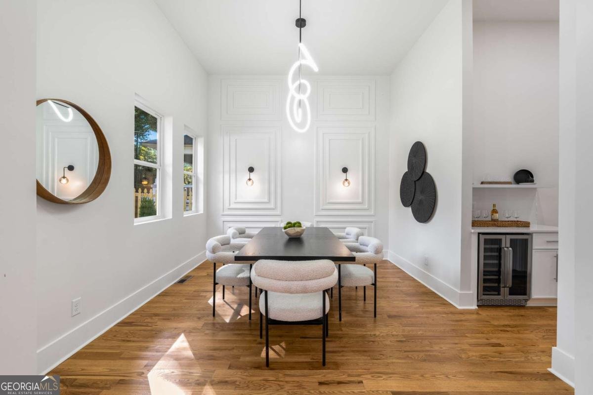 271 Haas Avenue Atlanta - Photo 7
